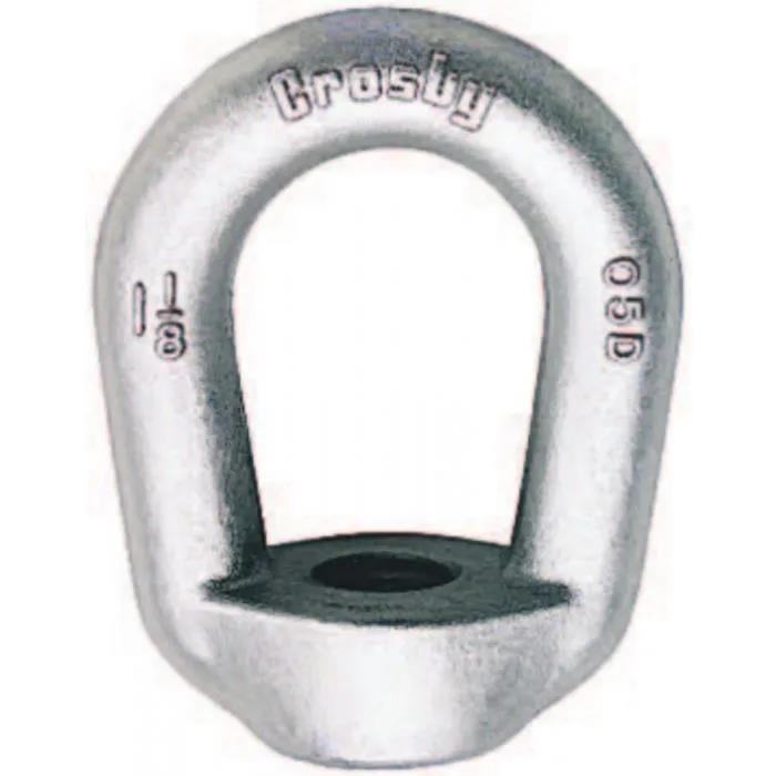 Rental store for 4 1 2  EYE NUT 5 8  TAP  G400 in Seattle WA