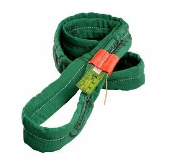 Rental store for 30  TWIN PATH SLING WLL 125,000LBS in Seattle WA