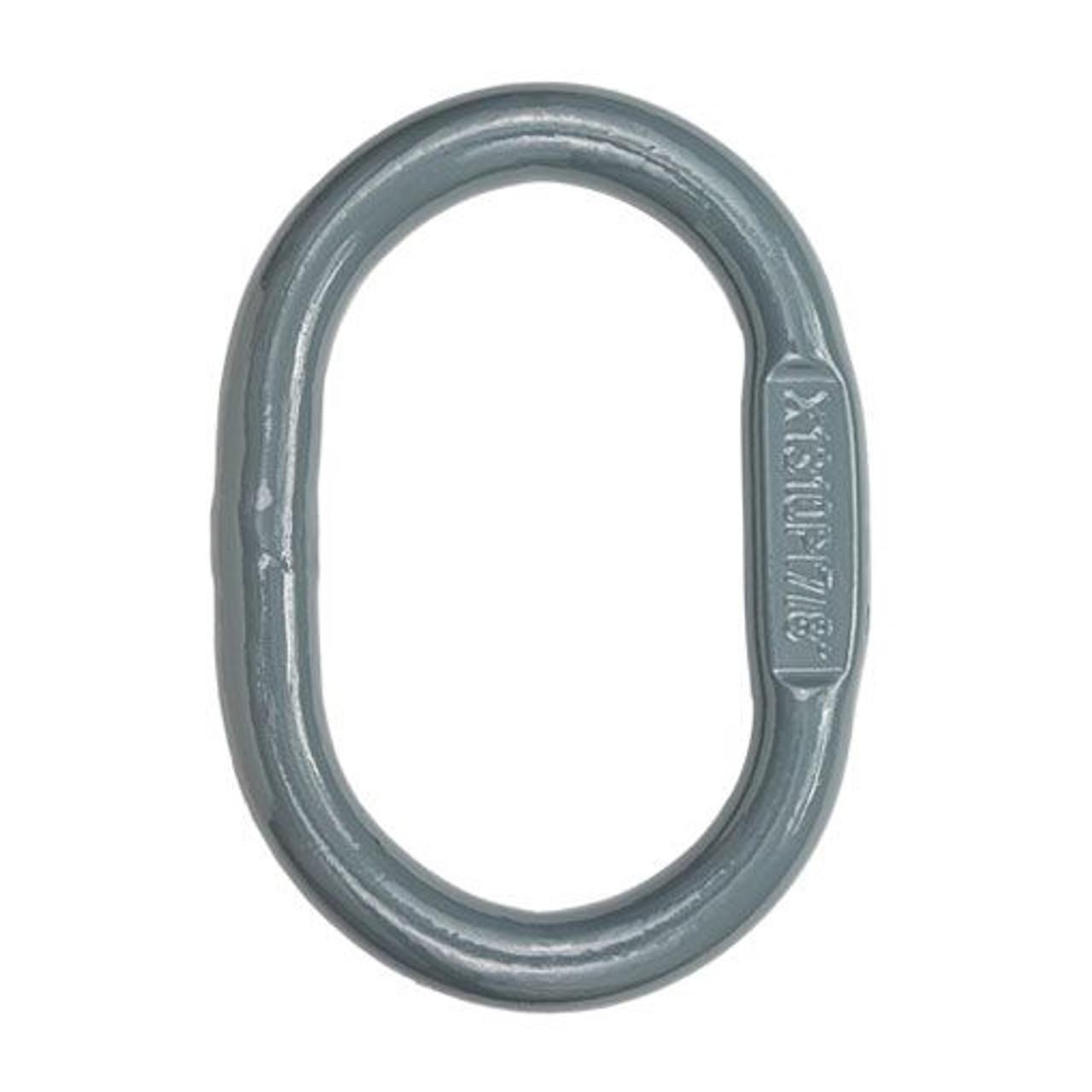 Rental store for 3 4  MASTER LINK G10 CARTEC in Seattle WA