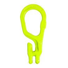 Rental store for 1 4  MASTER GRAB SINGLE  MG610 in Seattle WA