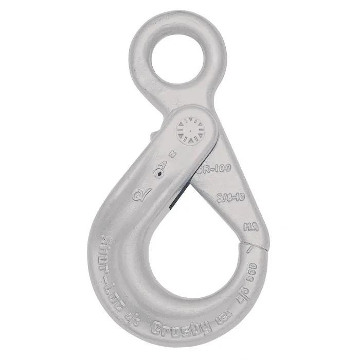 Rental store for 1  EYE HOOK SHUR-LOC G10  S1316A in Seattle WA