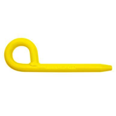 Rental store for 1-7 8  MANHOLE PIN 5.0T WLL SKOOKUM in Seattle WA