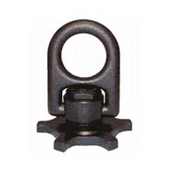 Rental store for 1-1 4  STREET PLATE LIFTING RING 10,000 in Seattle WA