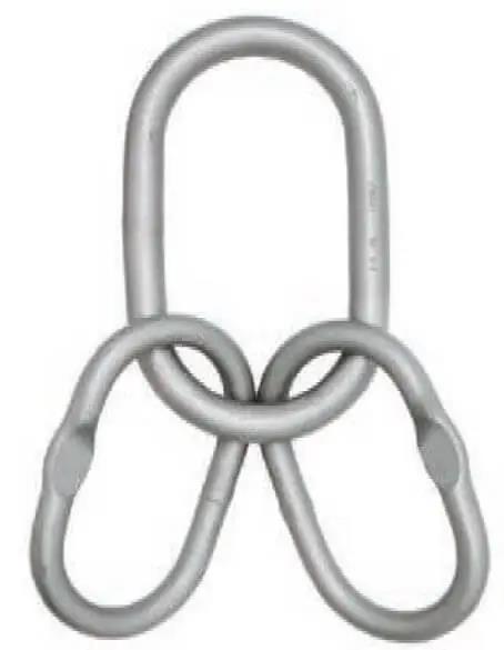 Rental store for 7 8  8.5T MASTER LINK ASB WELDED  A1346 in Seattle WA