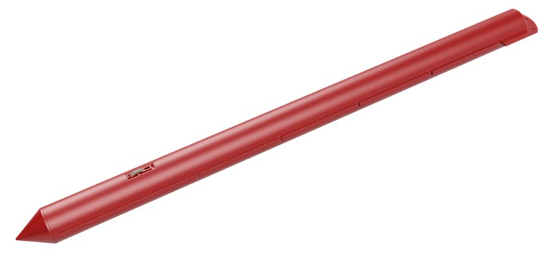 Rental store for P10-SPUD 24 X.75 X72.8  W  SHEAVE in Seattle WA