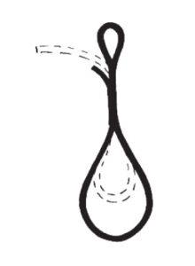 Rental store for 1 2 X27-48  ADJUSTABLE SLING 2,450 in Seattle WA
