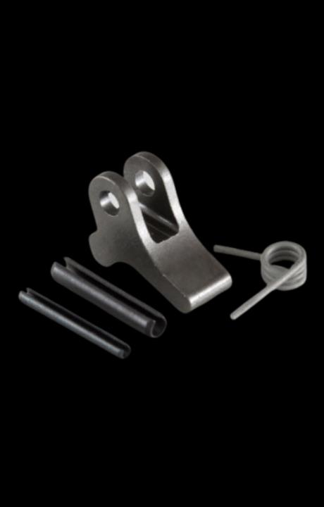 Rental store for 3 4  V10 LATCH KIT FOR SELF-LOCKING HOOK in Seattle WA