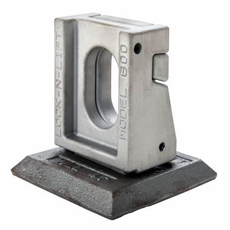 Rental store for 800 MODEL LIFTING TOOL 8,000  WLL in Seattle WA