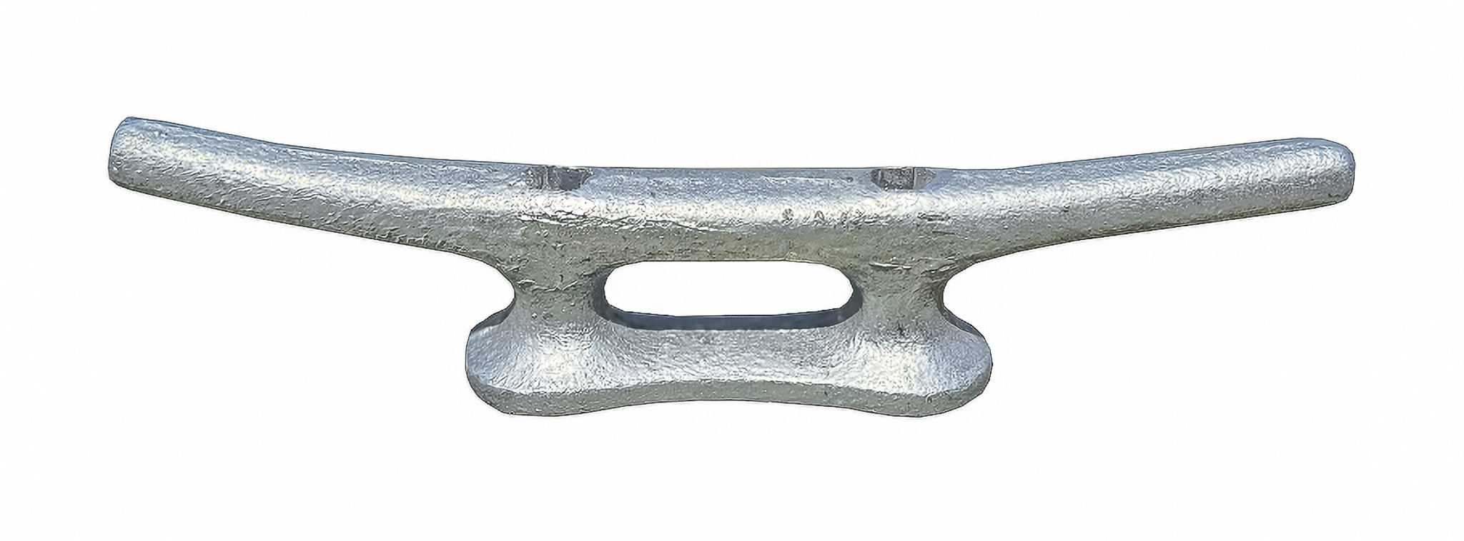 Rental store for 12  BOLT-DOWN GALV CLEAT in Seattle WA