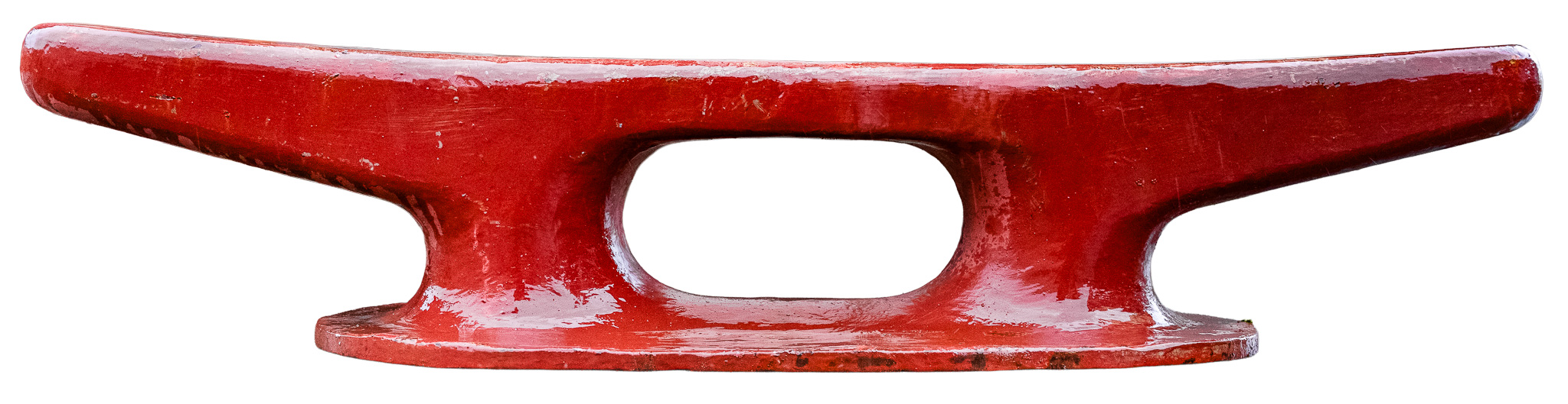 Rental store for 48  WELD DOWN CLEAT in Seattle WA