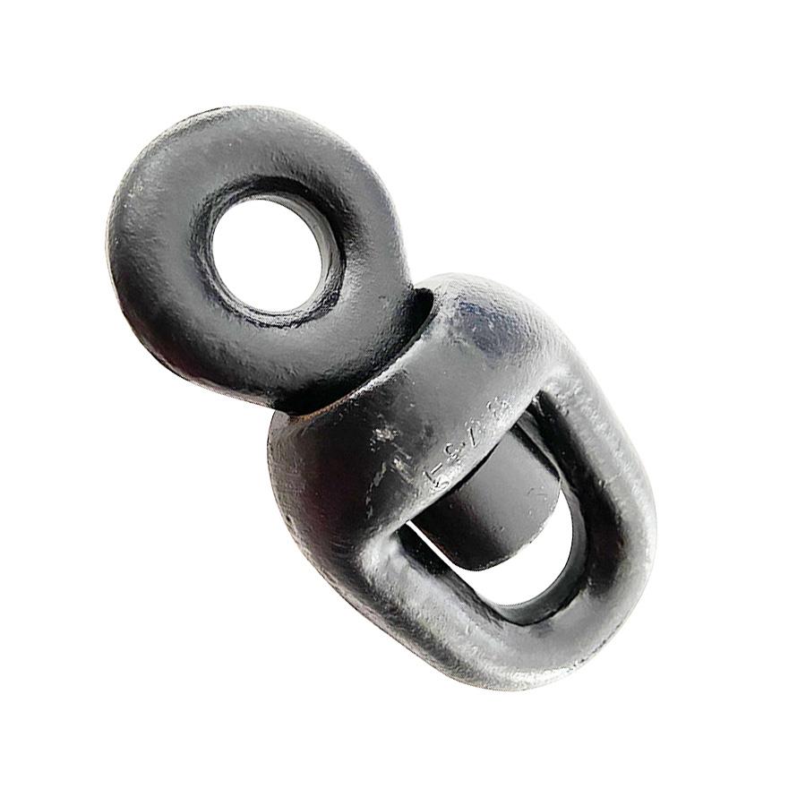 Rental store for 1-1 8  ANCHOR CHAIN SWIVEL G2 GALV in Seattle WA
