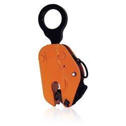 Rental store for 2T FR LOCKING PLATE 4,000 in Seattle WA