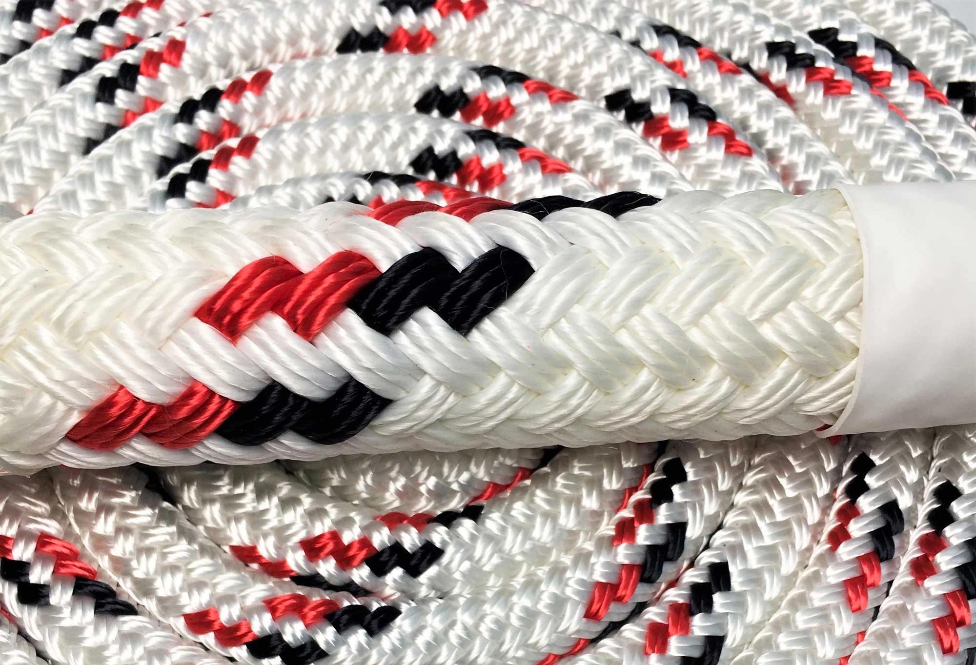 Rental store for 1  MAXIBRAID PLUS BLUE 75,000LBS in Seattle WA