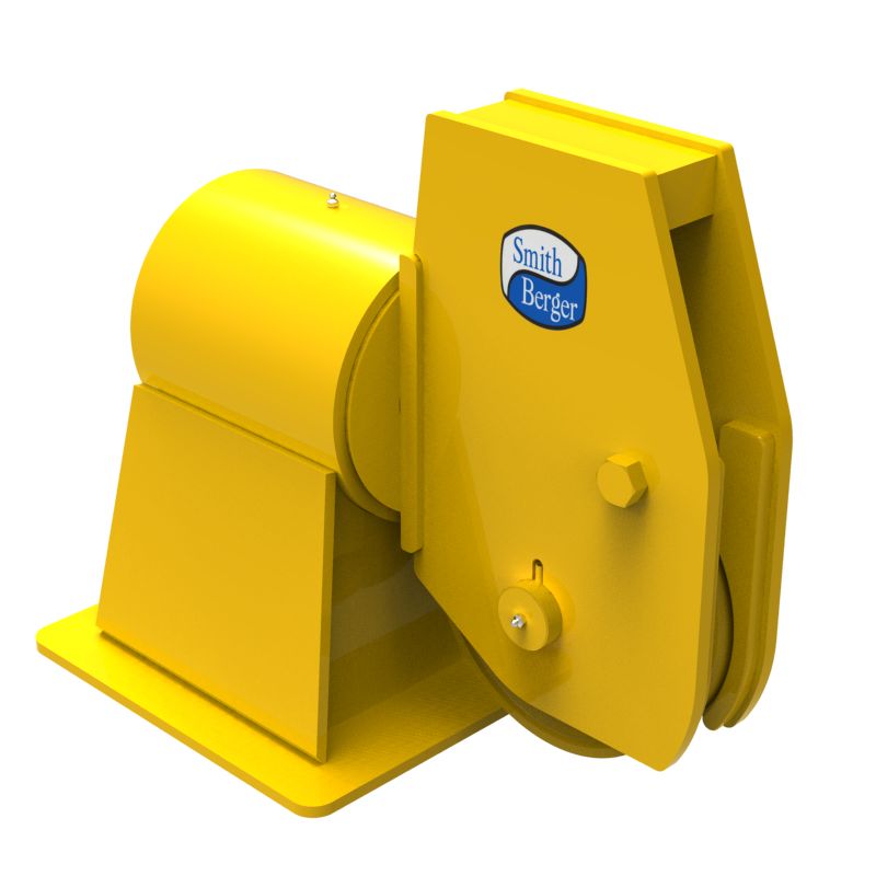 Rental store for OVERSIZED FAIRLEAD SMITH BERGER 610-O in Seattle WA
