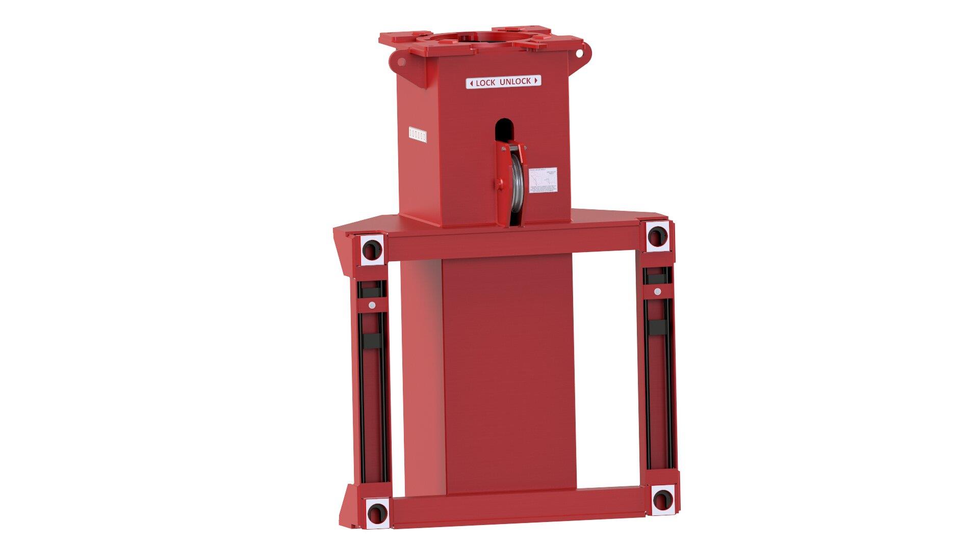 Rental store for P2 - 5  POCKET 20  SQR FEMALE in Seattle WA