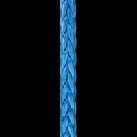 Rental store for 1-5 8  AMSTEEL BLUE 12-STRAND HMPE in Seattle WA