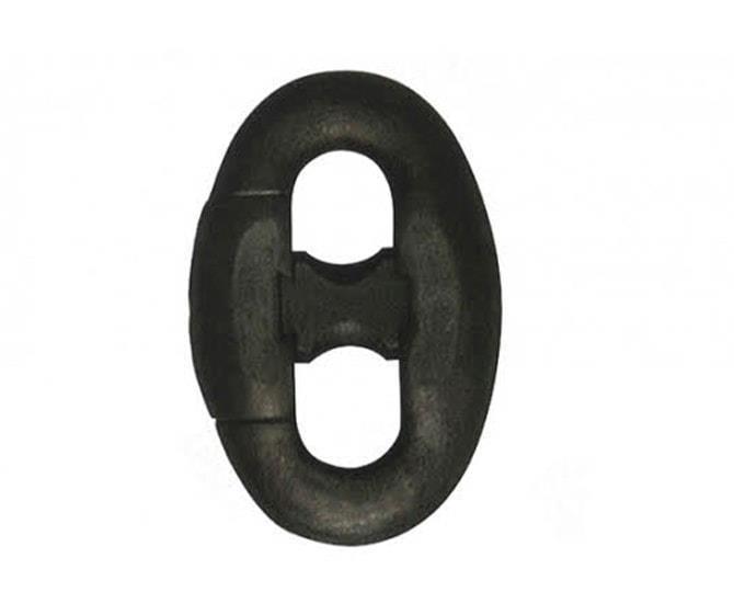 Rental store for 1-1 8  KENTER LINK G2 BLACK in Seattle WA