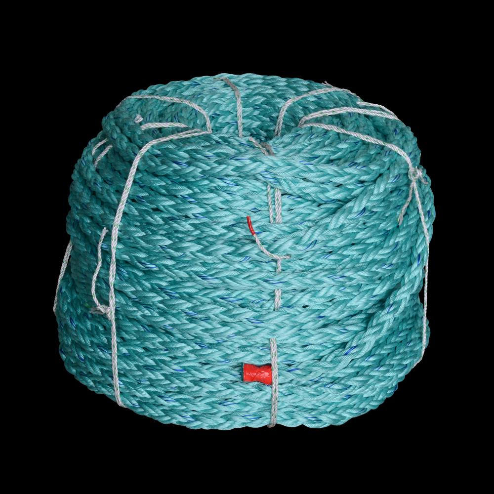 Rental store for 1-1 2  ICE BLUE COMBO 8-BRAID HMPE in Seattle WA