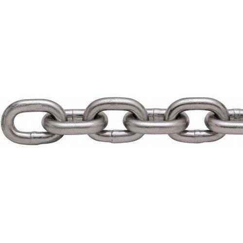Rental store for 3 8  PROOF COIL CHAIN G30 SC IMPORT in Seattle WA