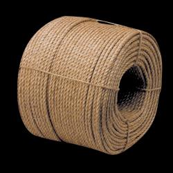 Rental store for 1 4  3-STRAND MANILA ROPE  CTN COIL in Seattle WA