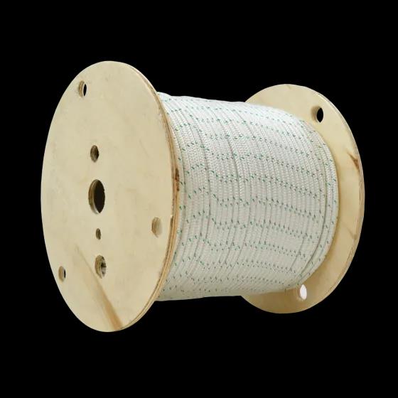 Rental store for 3 4 X600  DOUBLE BRAID POLY - 2 6  EYES in Seattle WA