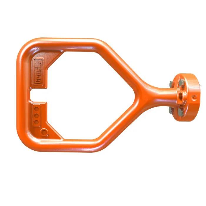 Rental store for ROV F HANDLE  G42100H in Seattle WA