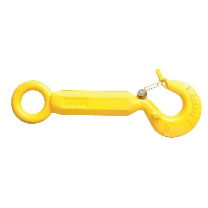 Rental store for 16T ROV SHANK HOOK LA  L562A in Seattle WA