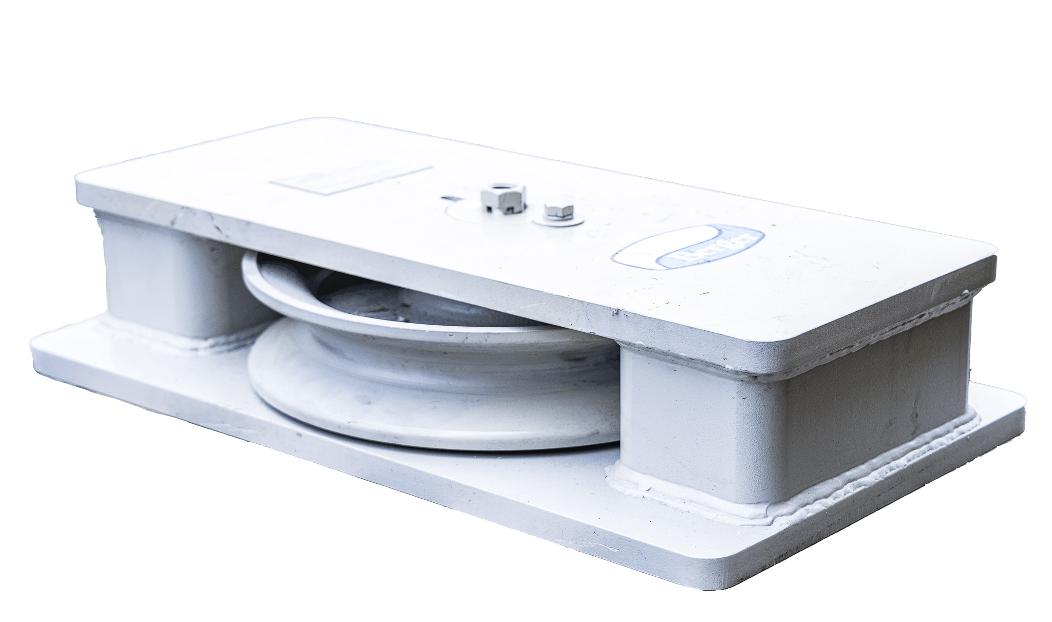 Rental store for HORIZONTAL SMITH BERGER MD-1210 in Seattle WA