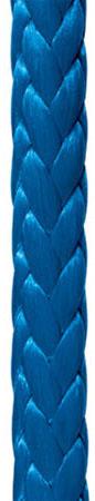 Rental store for 1 4  AMSTEEL BLUE 12-STRAND HMPE in Seattle WA