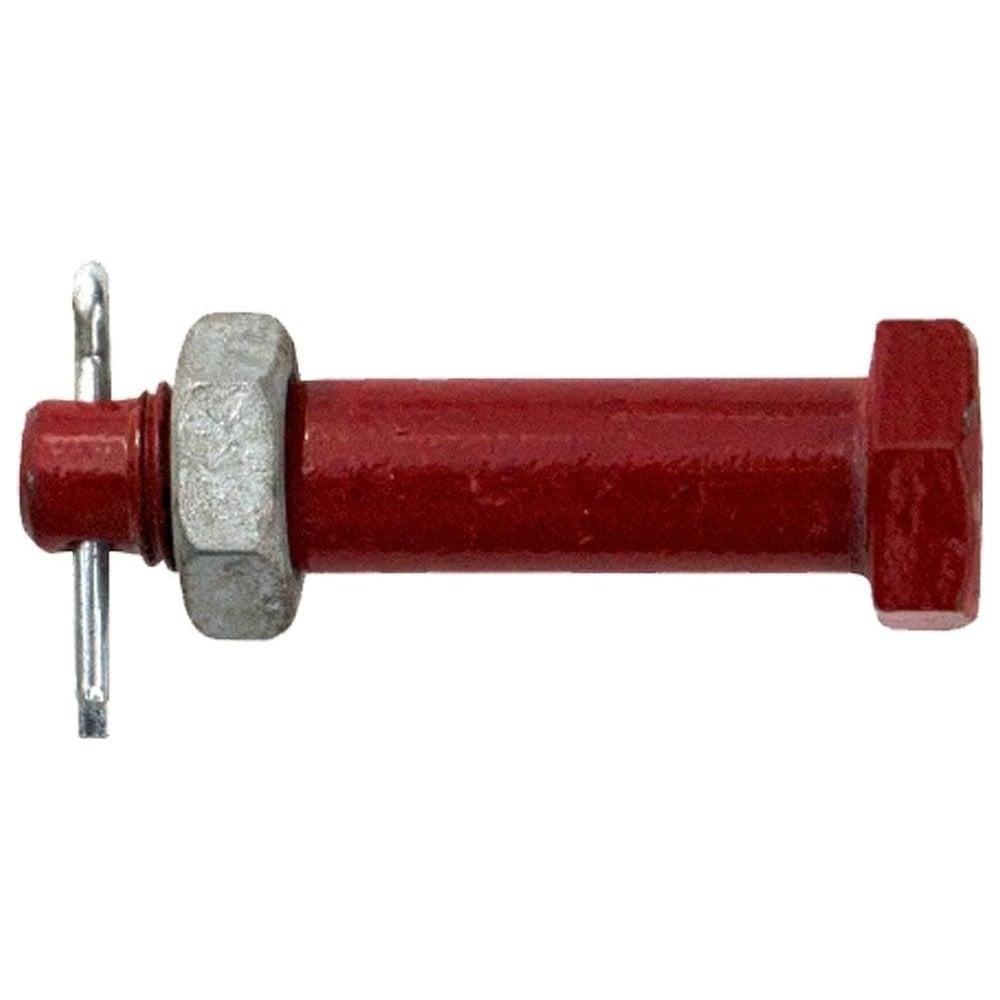 Rental store for 5 8  PIN   COTTER ROUND  G4080 in Seattle WA