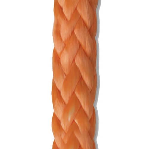 Rental store for 1 2  PE-12 ORANGE 15,370   600 in Seattle WA