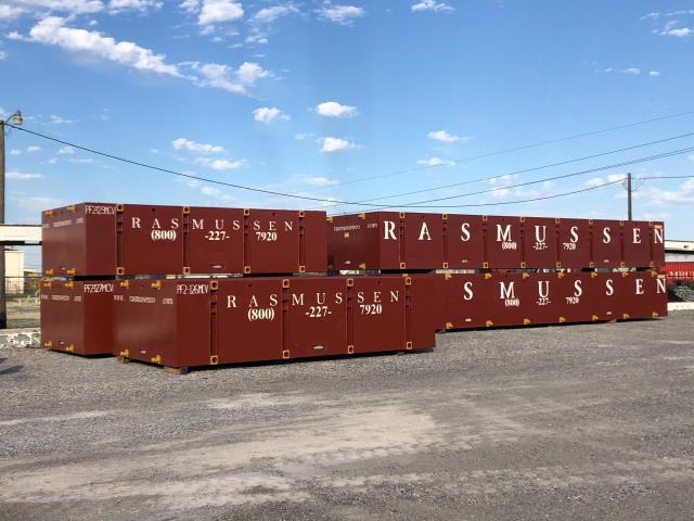 Rent New - Dp Series Hyd Winch