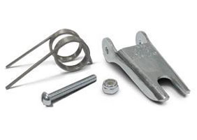 4320 Latch Kit