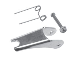 CC Latch