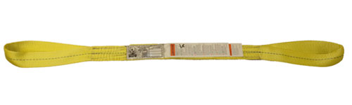 Polyester Sling Type 3
