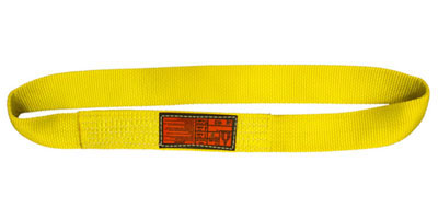 Polyester Sling Type 5