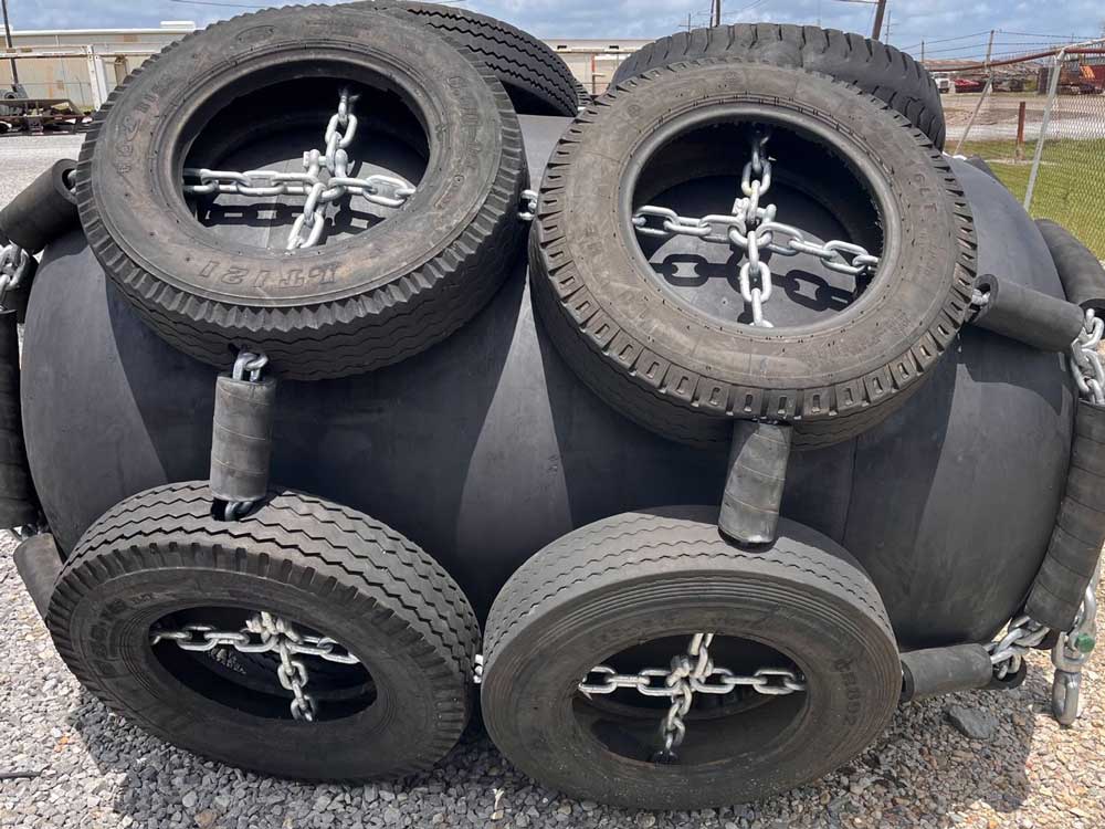 Fender