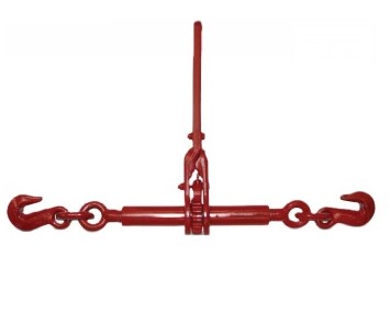 Ratchet Load Binder