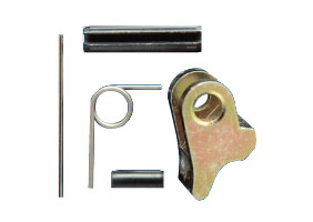 RDOBK Latch